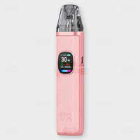 OXVA XLIM PRO 2 POD SYSTEM
