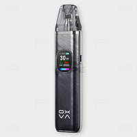 OXVA XLIM PRO 2 POD SYSTEM