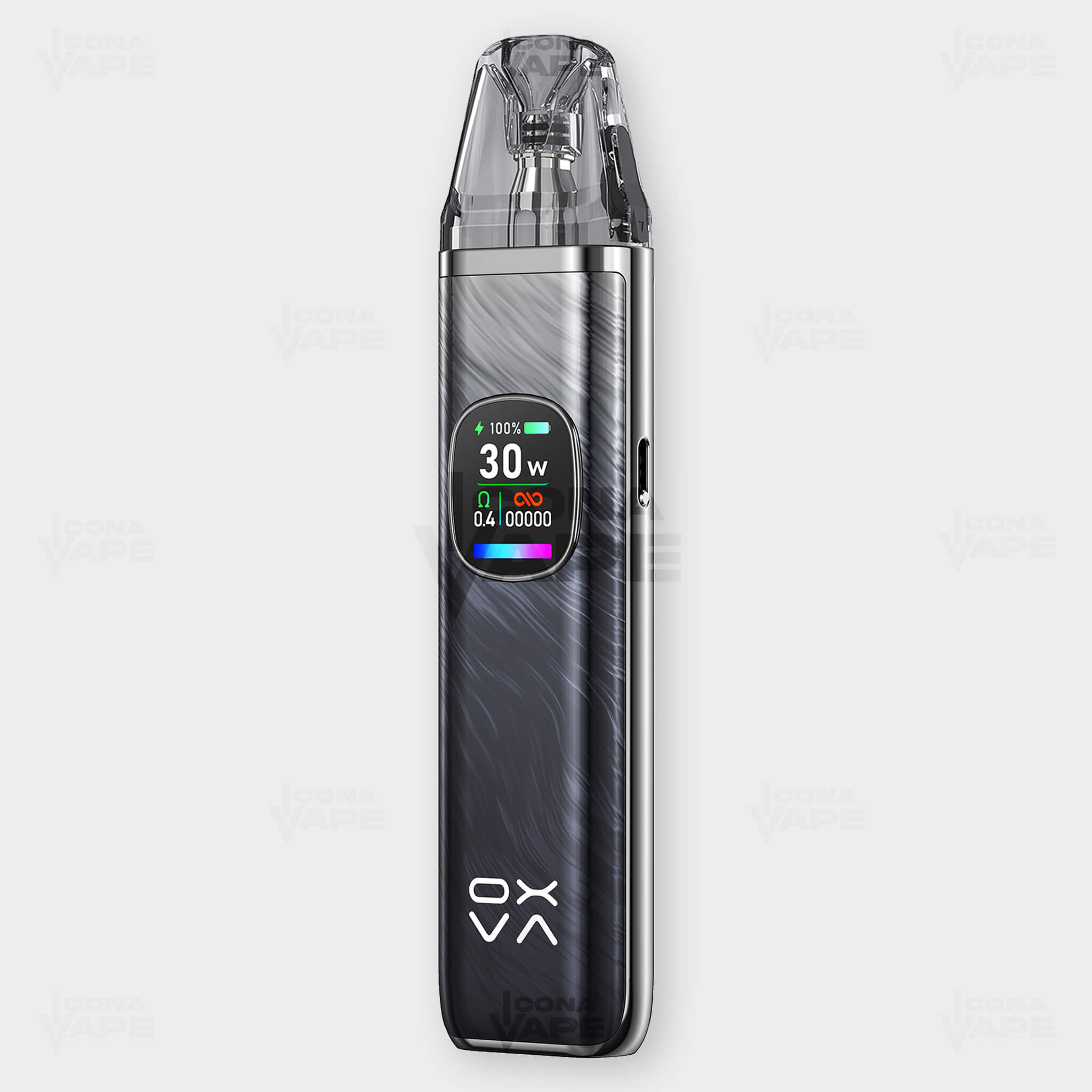 OXVA XLIM PRO 2 POD SYSTEM