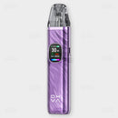 OXVA XLIM PRO 2 POD SYSTEM