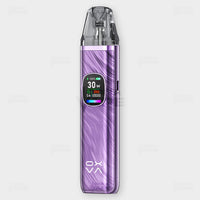 OXVA XLIM PRO 2 POD SYSTEM