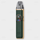 OXVA XLIM PRO 2 POD SYSTEM