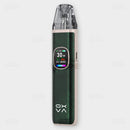 OXVA XLIM PRO 2 POD SYSTEM