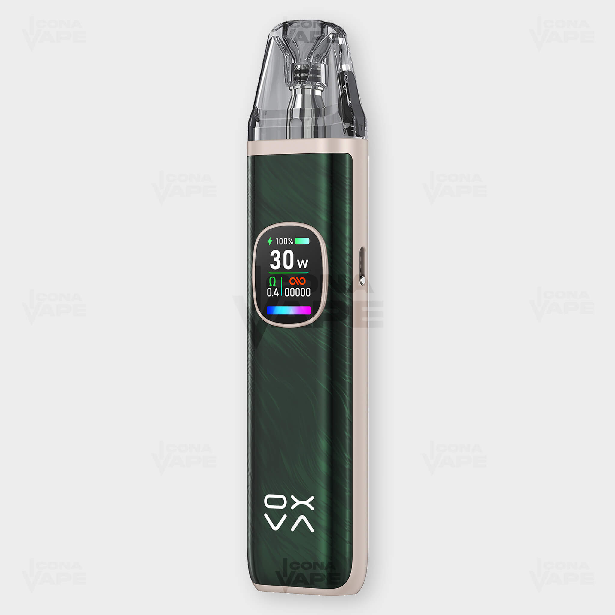 OXVA XLIM PRO 2 POD SYSTEM