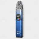 OXVA XLIM PRO 2 POD SYSTEM