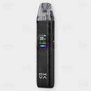 OXVA XLIM PRO 2 POD SYSTEM