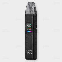 OXVA XLIM PRO 2 POD SYSTEM