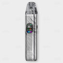 OXVA XLIM PRO 2 POD SYSTEM