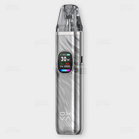 OXVA XLIM PRO 2 POD SYSTEM