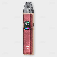 OXVA XLIM PRO 2 POD SYSTEM