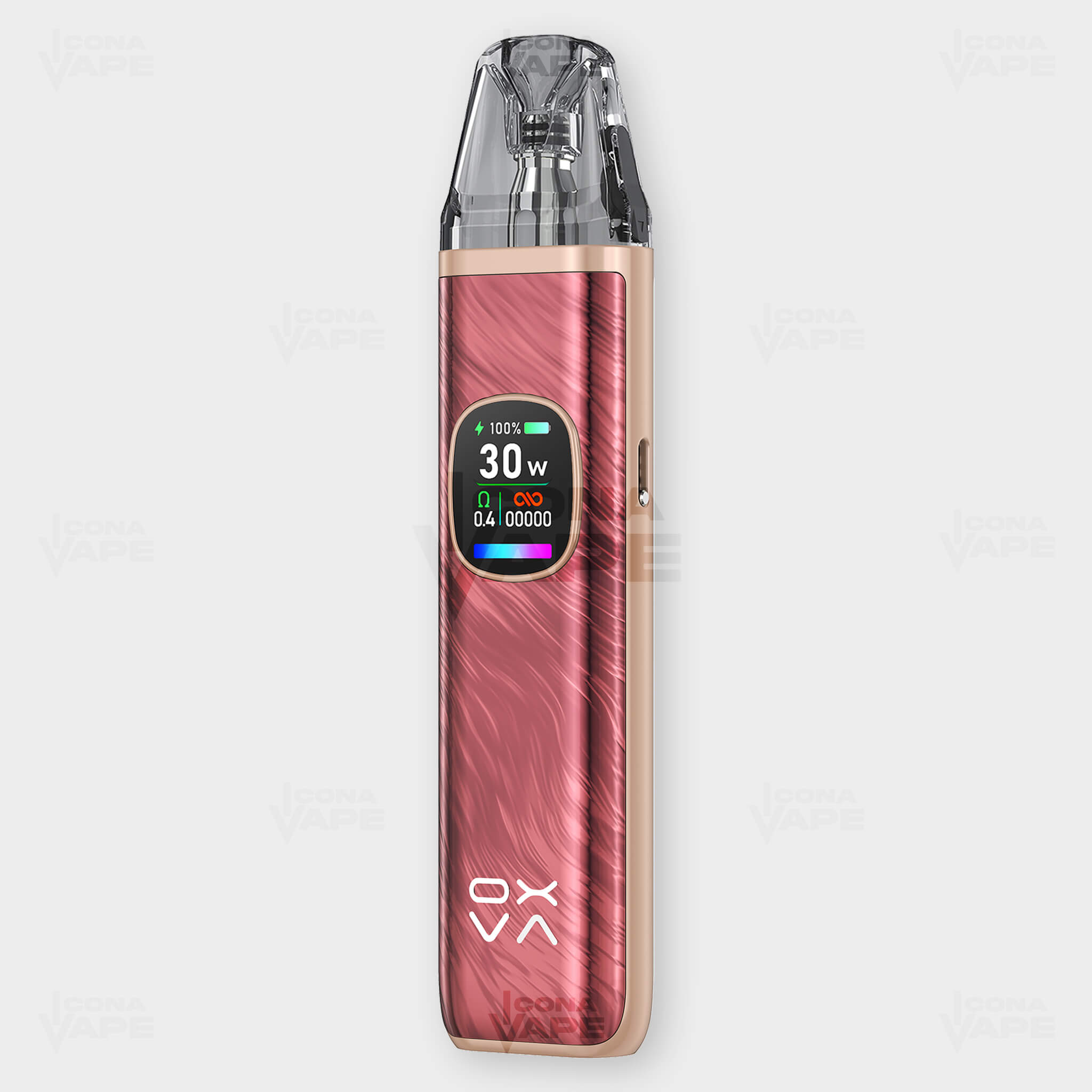 OXVA XLIM PRO 2 POD SYSTEM