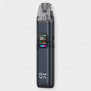 OXVA XLIM PRO 2 POD SYSTEM