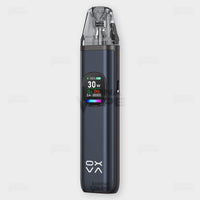 OXVA XLIM PRO 2 POD SYSTEM