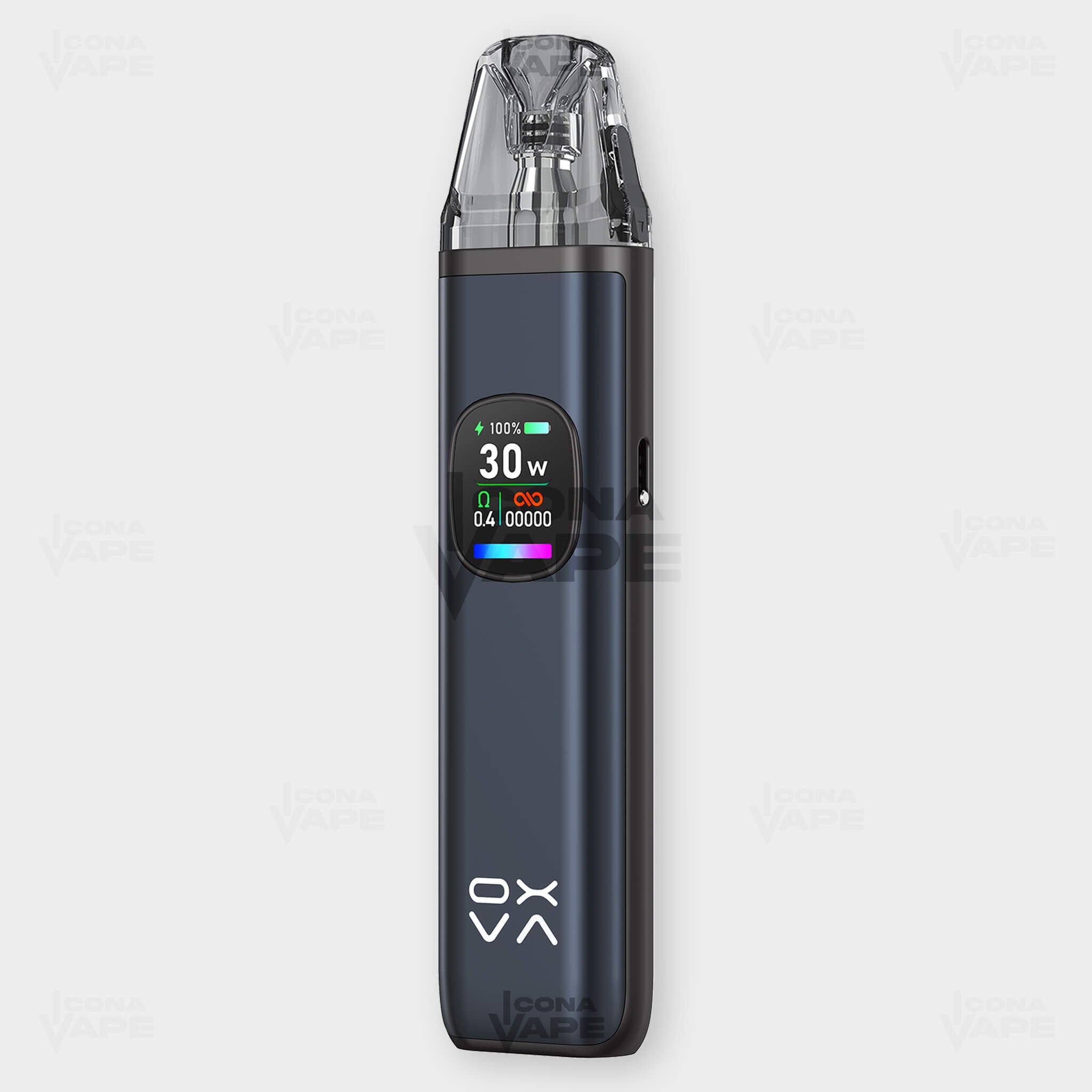 OXVA XLIM PRO 2 POD SYSTEM
