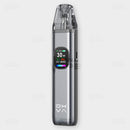 OXVA XLIM PRO 2 POD SYSTEM