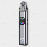 OXVA XLIM PRO 2 POD SYSTEM