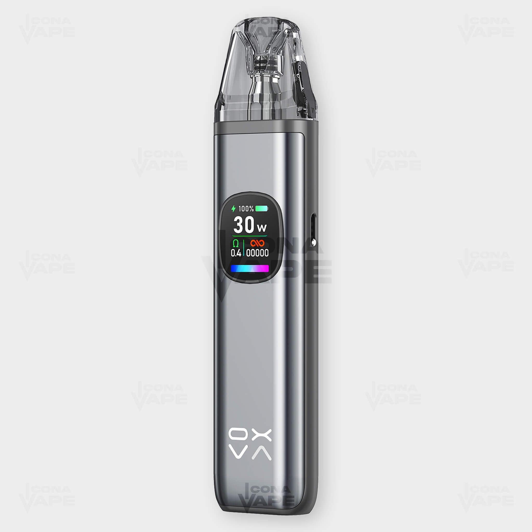 OXVA XLIM PRO 2 POD SYSTEM
