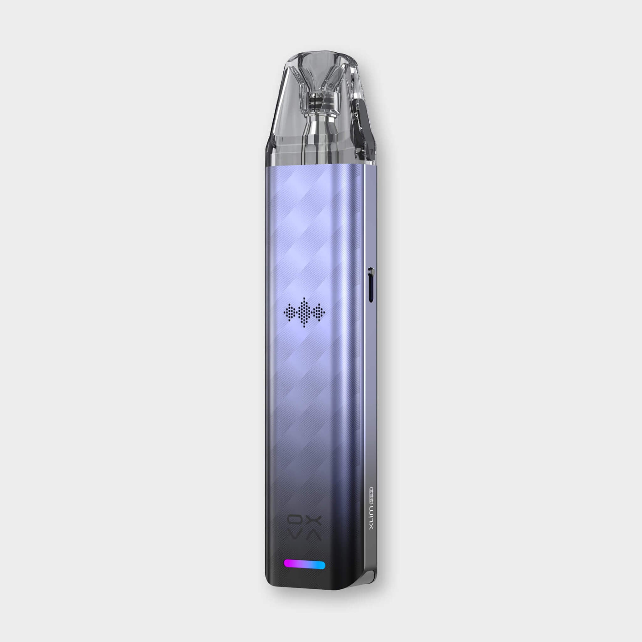 OXVA XLIM SE 2 30W POD SYSTEM