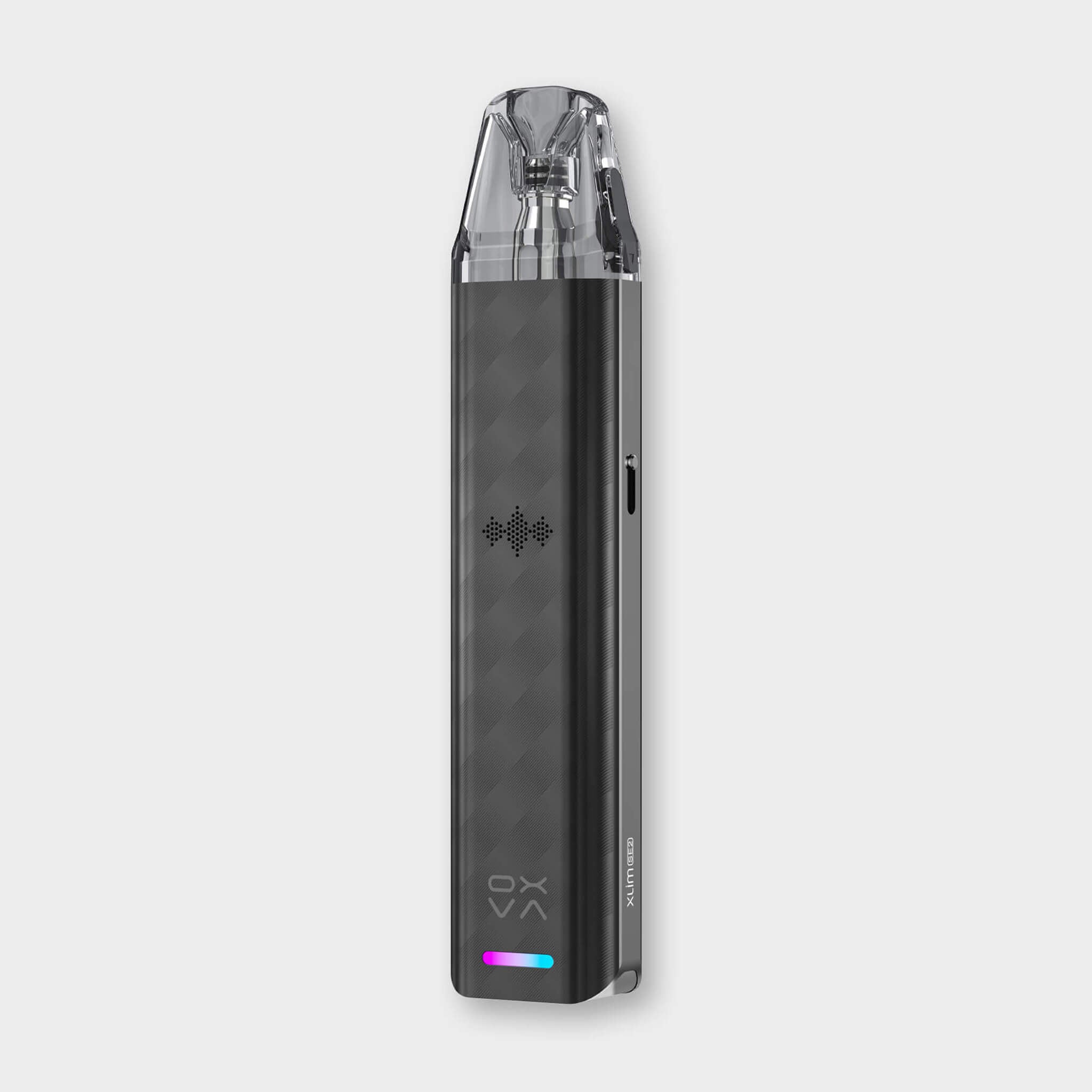 OXVA XLIM SE 2 30W POD SYSTEM