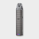 OXVA XLIM SE 2 Kit 30W power 1000mAh battery capacity XLIM cartridges compatibility Voice broadcast feature Sleek design RGB indicator Vaping experience User-friendly Real-time updates Wattage Battery life Pod resistance Device status ICONA VAPE