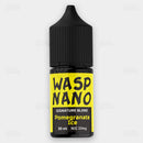 POMEGRANATE ICE - WASP NANO - 30ML