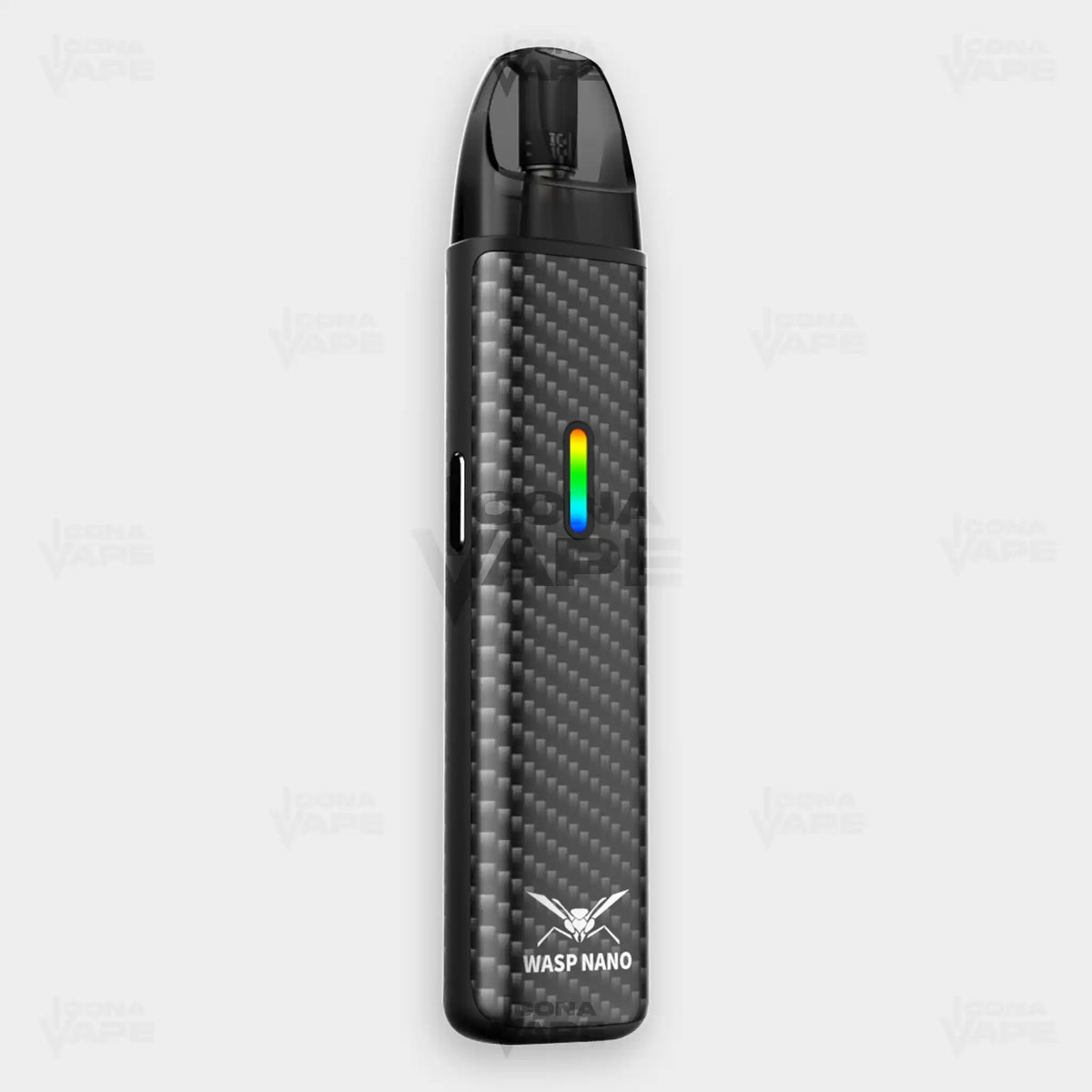Carbon Black