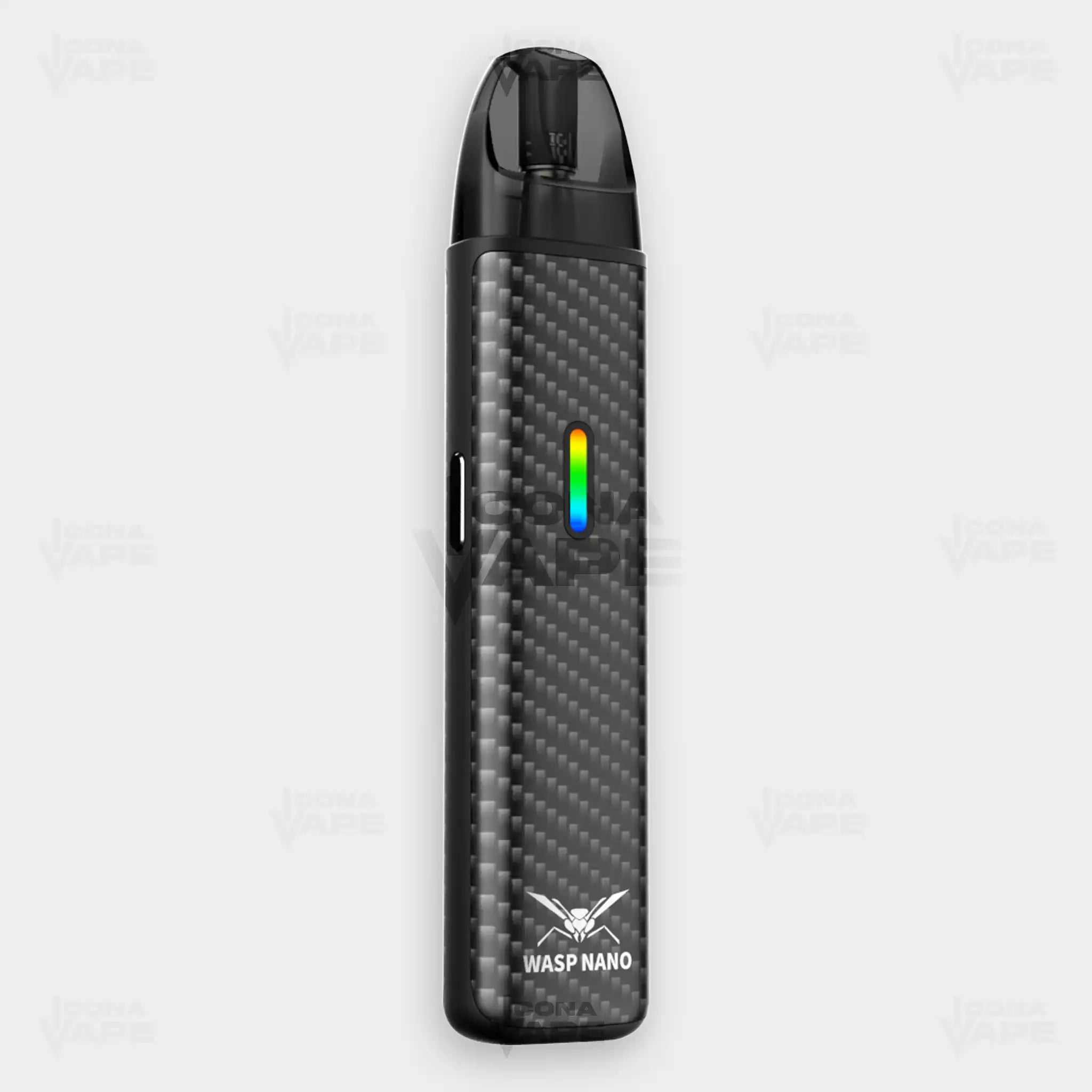 OUMIER WASP NANO X 2.0 POD SYSTEM
