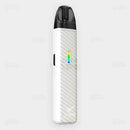 Oumier Wasp Nano X 2.0 Pod System Kit Carbon White