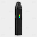 Oumier Wasp Nano X 2.0 Pod System Kit Leather Black