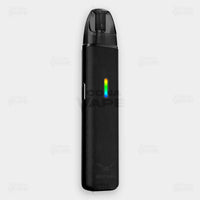 Oumier Wasp Nano X 2.0 Pod System Kit Leather Black