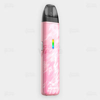 Oumier Wasp Nano X 2.0 Pod System Kit Phantom Pink