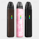 Oumier Wasp Nano X 2.0 Pod System Kit Pakistan