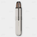OXVA ARTIO 2 Beige Leather prefilled pod system with slim design and leather finish