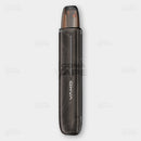 OXVA ARTIO 2 Desert Brown prefilled pod system with textured brown finish and slim airflow design