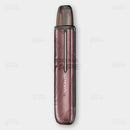 OXVA ARTIO 2 Rose Pink prefilled pod system with patterned finish and slim cigarette-style design