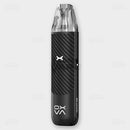 OXVA NEXLIM GO POD SYSTEM