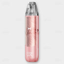 OXVA NEXLIM GO POD SYSTEM