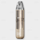 OXVA NEXLIM GO POD SYSTEM