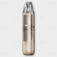 OXVA NEXLIM GO POD SYSTEM