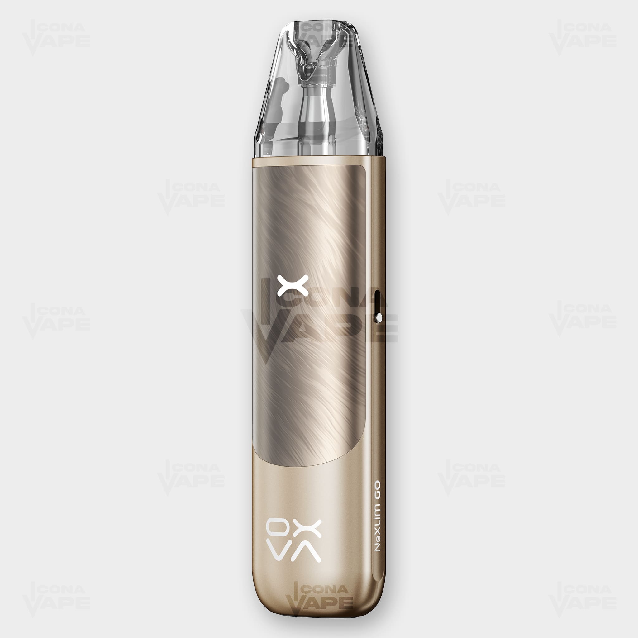 OXVA NEXLIM GO POD SYSTEM
