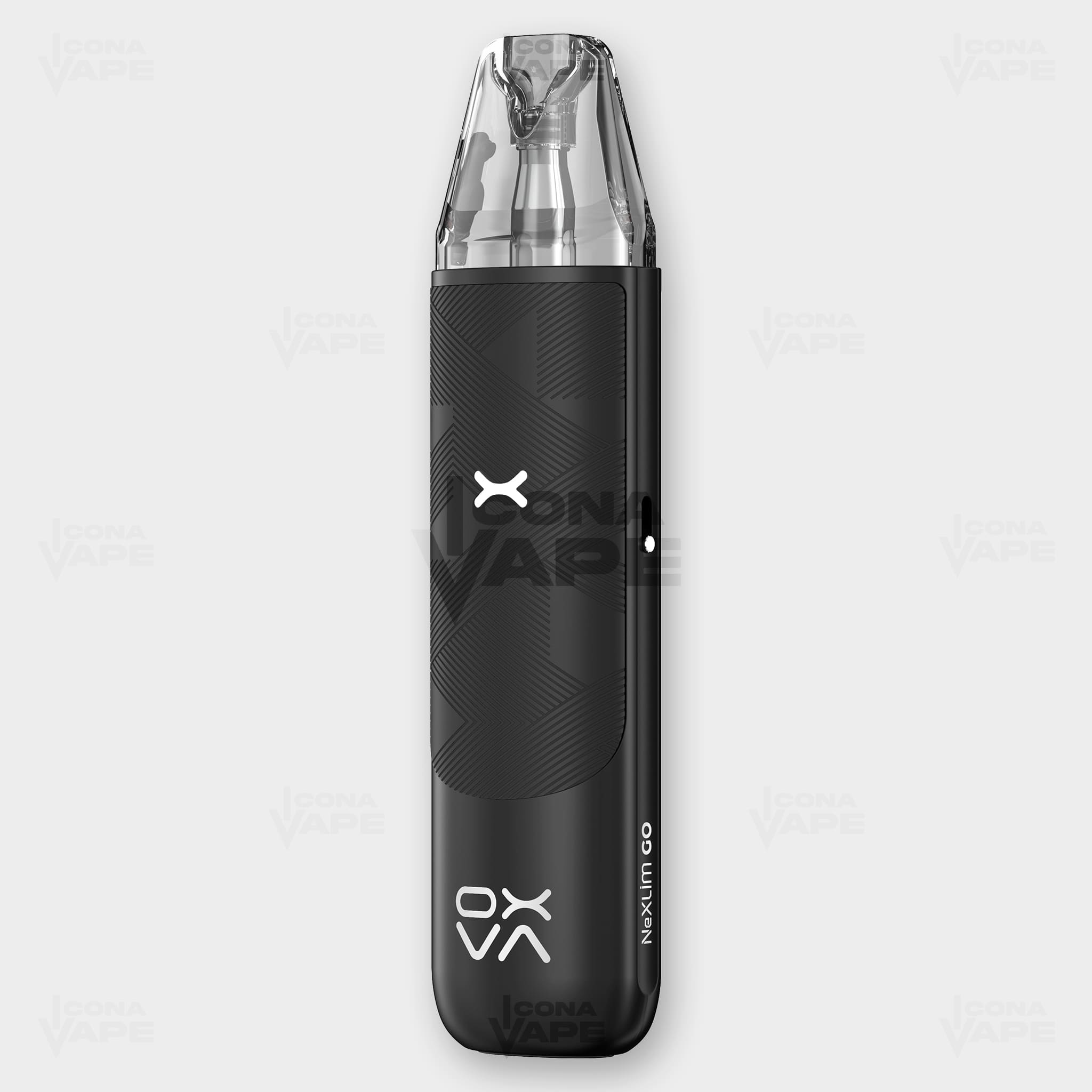 OXVA NEXLIM GO POD SYSTEM