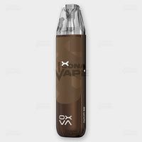 OXVA NEXLIM GO POD SYSTEM