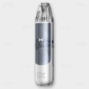OXVA NEXLIM GO POD SYSTEM