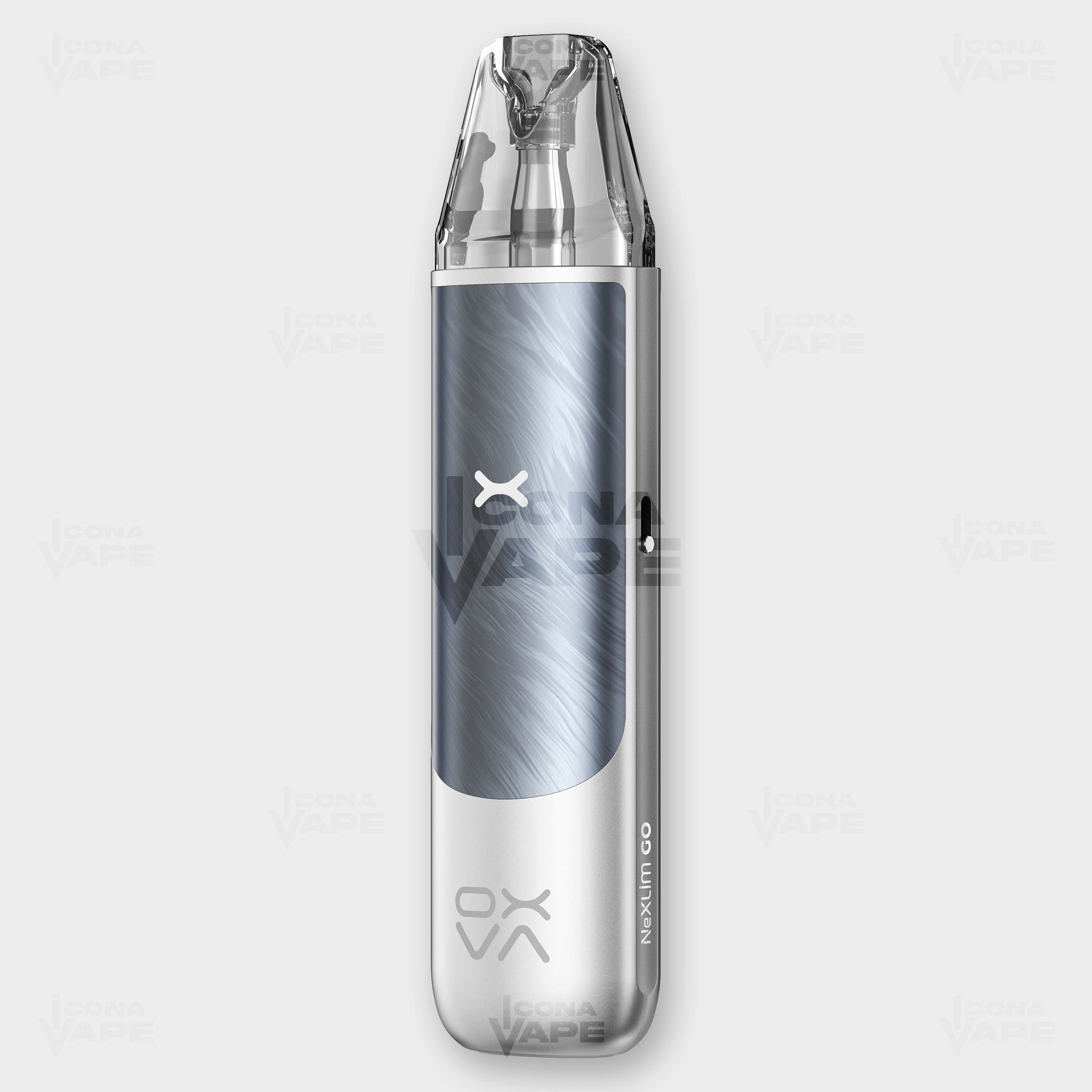 OXVA NEXLIM GO POD SYSTEM