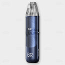 OXVA NEXLIM GO POD SYSTEM