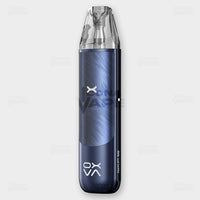 OXVA NEXLIM GO POD SYSTEM