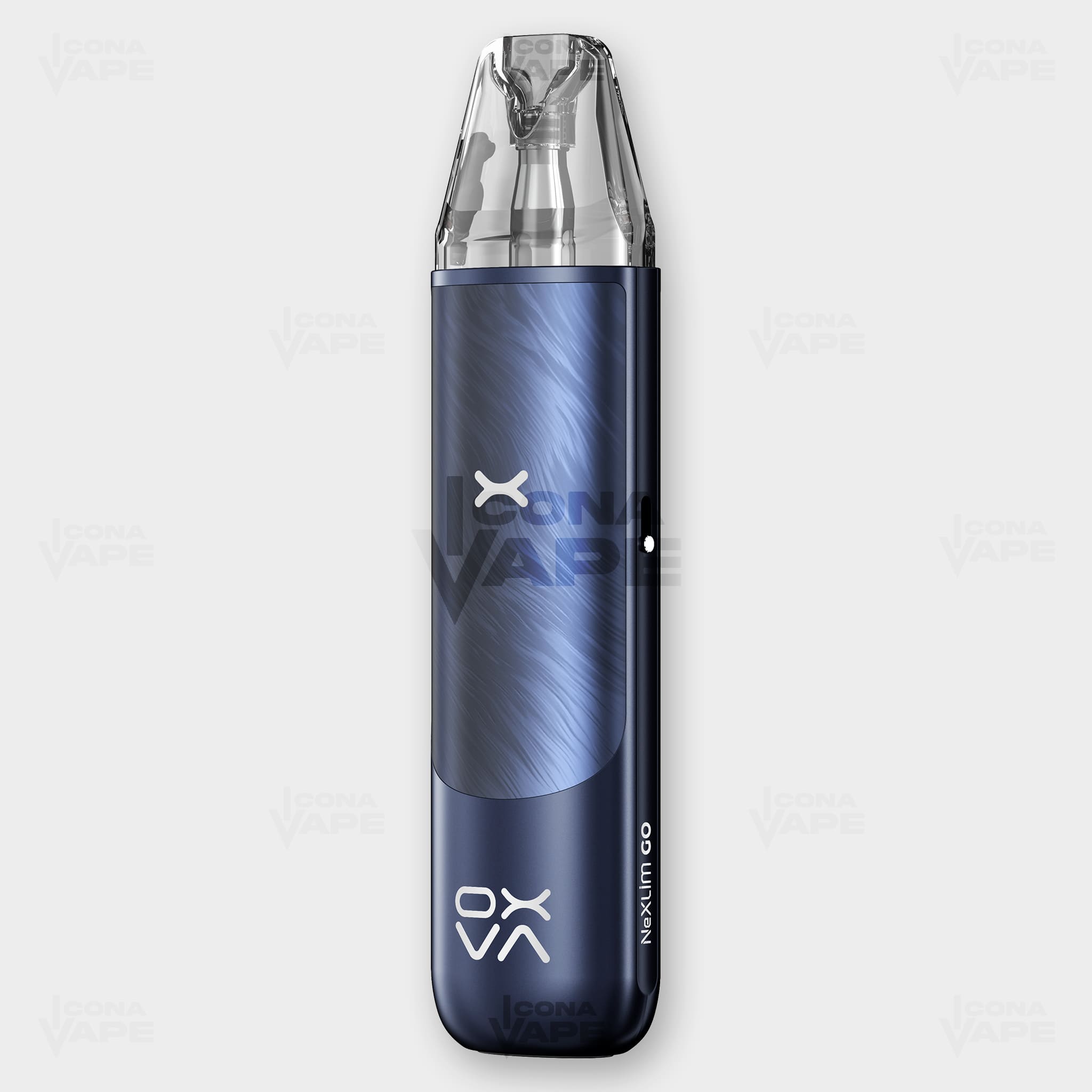 OXVA NEXLIM GO POD SYSTEM