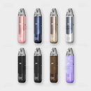 OXVA NEXLIM GO POD SYSTEM
