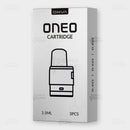 OXVA ONEO CARTRIDGE