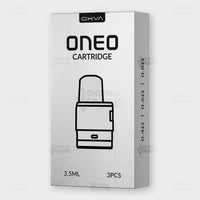 OXVA ONEO CARTRIDGE